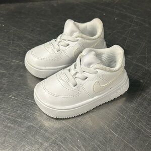 Nike Air Force 1 Size 3C